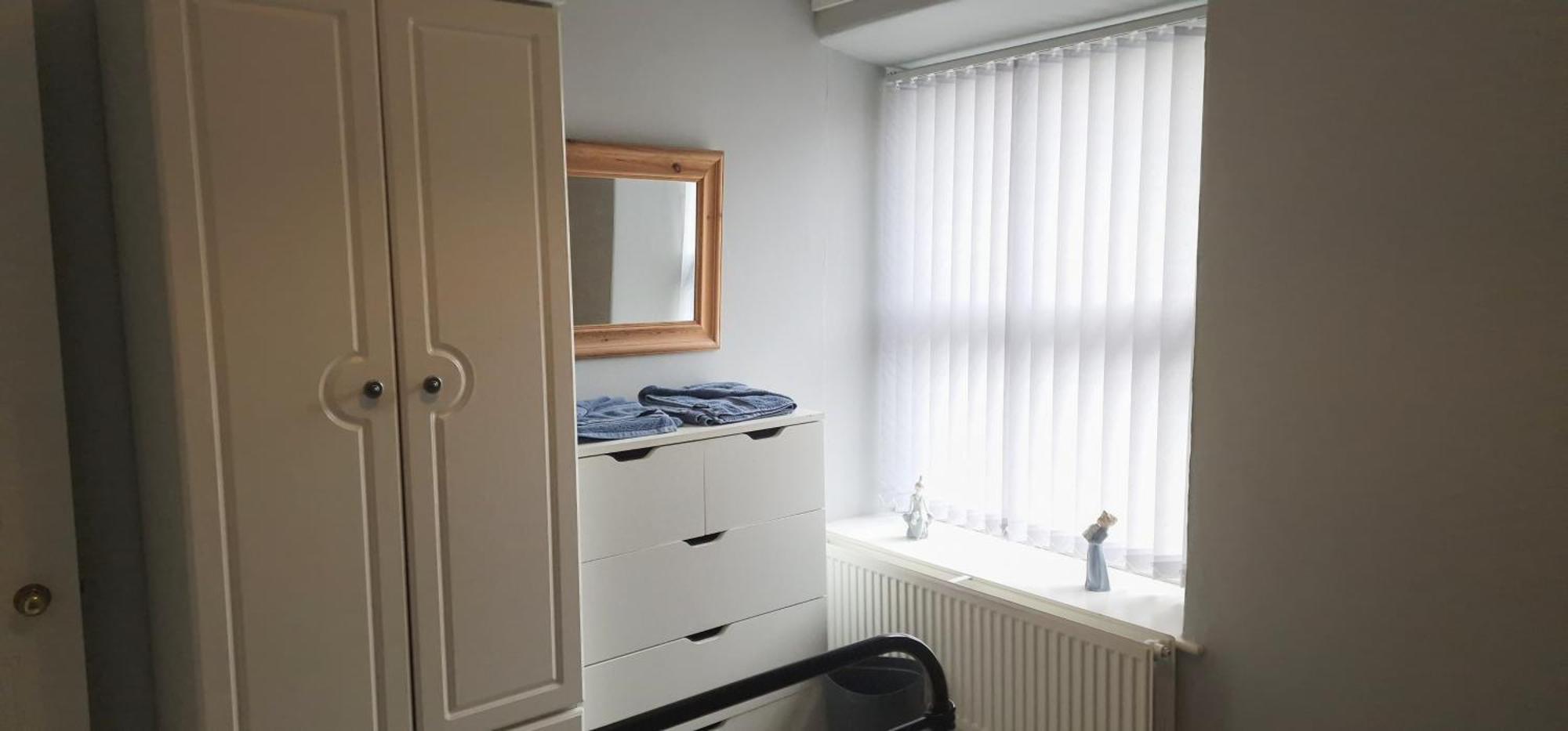 Cheerful 2 Bed Home With Mountain Views Blaenau Ffestiniog Exterior photo